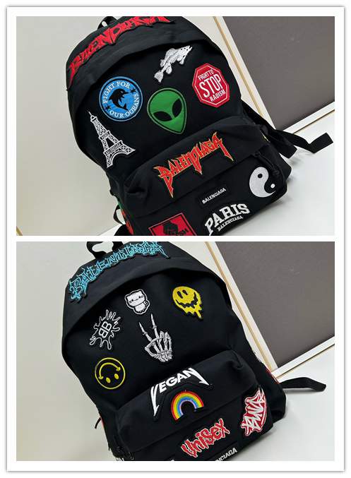 Picture of Balenciaga Handbags _SKUfw177415705fw